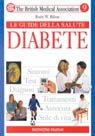 Diabete