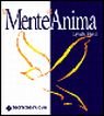 La mente e l'anima