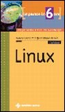 Imparare Linux in 6 ore