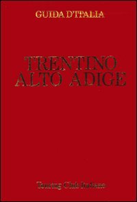 Trentino Alto Adige