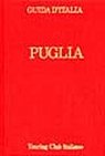 La Puglia