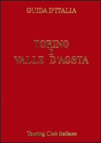 Torino e Valle d'Aosta