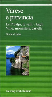 Varese e provincia