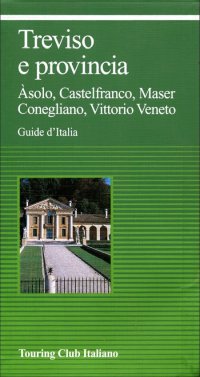 Treviso e provincia