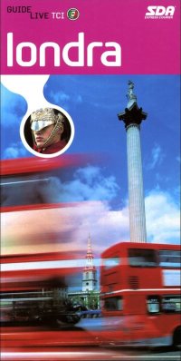 Londra