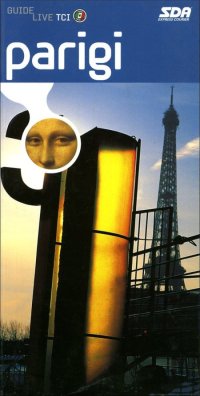 Parigi