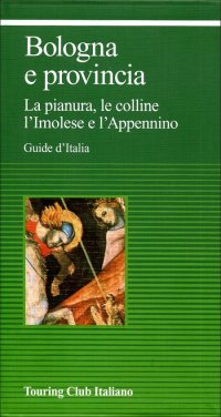 Bologna e provincia