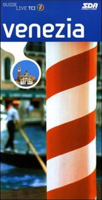 Venezia