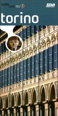 Torino