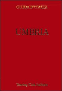 Umbria