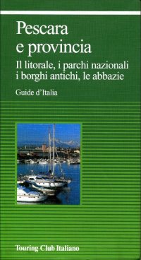 Pescara e provincia