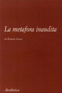 La metafora inaudita