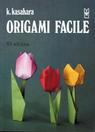 Origami facile. Origami facile.