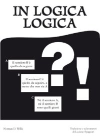 In logica logica