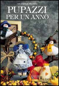 Pupazzi per un anno