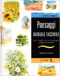 Paesaggi. Manuale tascabile