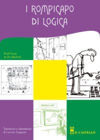 I rompicapo di logica