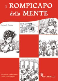 I rompicapo della mente