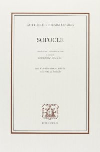 Sofocle