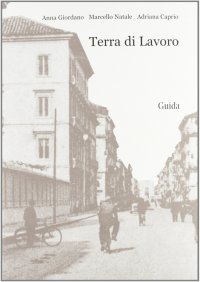 Terra di lavoro