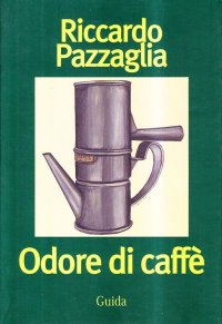 Odore di caffè