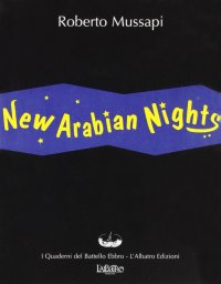 New arabian nights