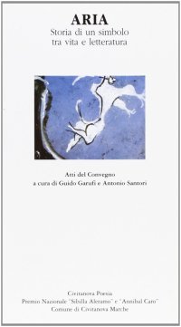 Il ponte dei venti