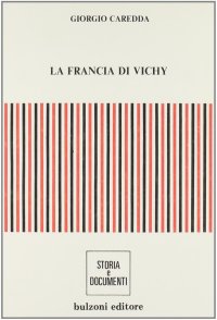 La Francia di Vichy