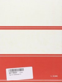 Tips for translators. Vol. 2: Translation techniques and texts to translate...