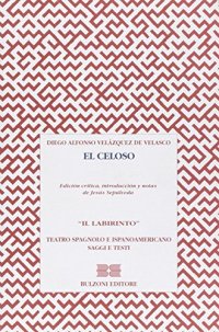 El celoso