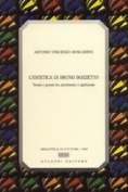 L'estetica di Bruno Bozzetto. Teoria e prassi tra movimento e spettacolo L'estetica di Bruno Bozzetto. Teoria e prassi tra movimento e spettacolo
