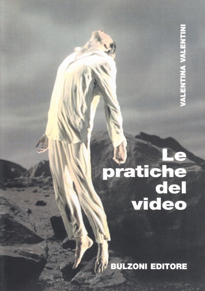 Le pratiche del video Le pratiche del video