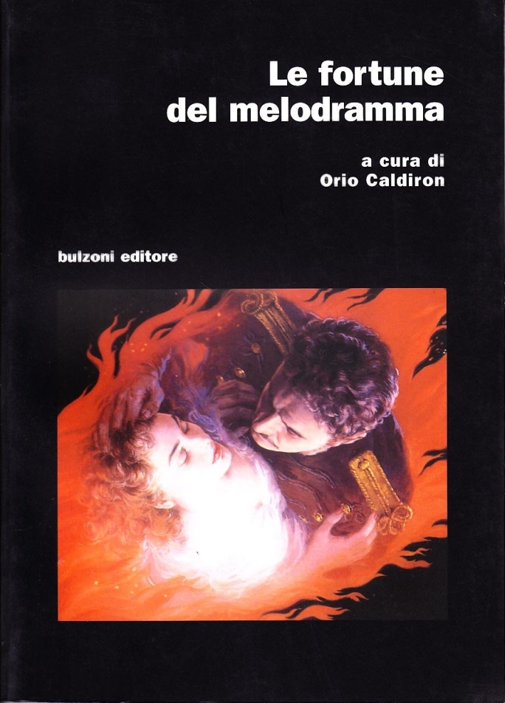 Le fortune del melodramma Le fortune del melodramma