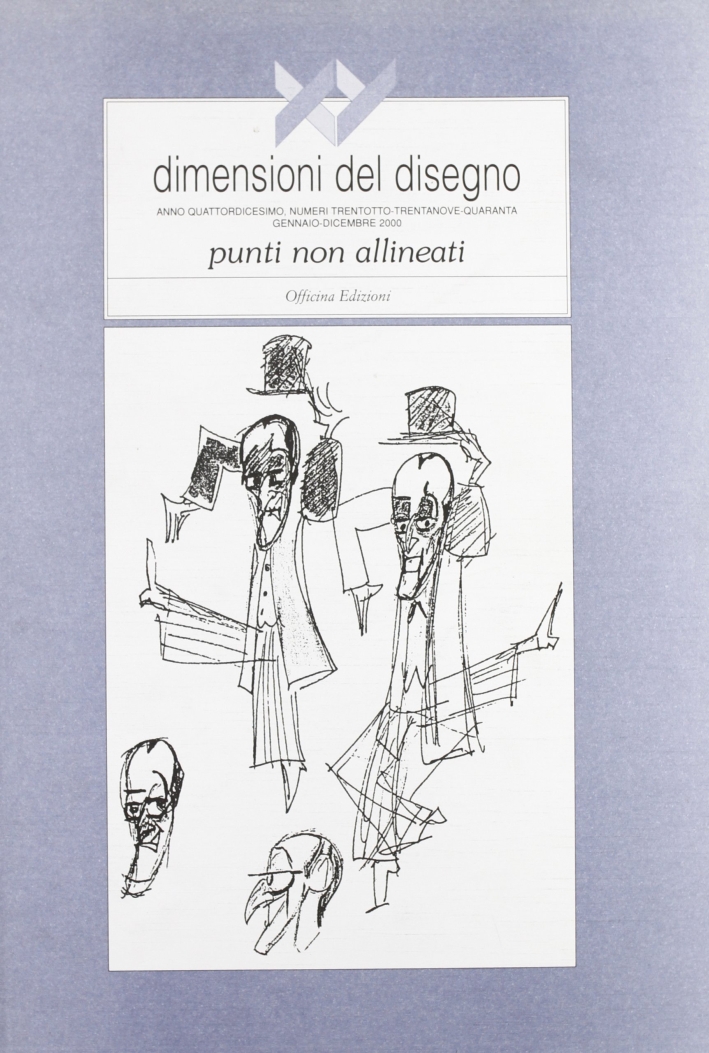 XY dimensioni del disegno. Punti non allineati. XY dimensioni del disegno. Punti non allineati.