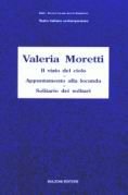 Il vizio del cielo-Appuntamento alla locanda-Solitario dei solitari