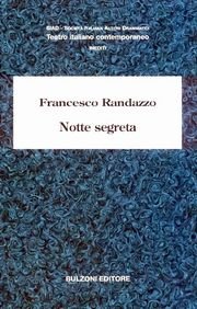 Notte segreta