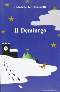 Il demiurgo