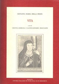 Vita
