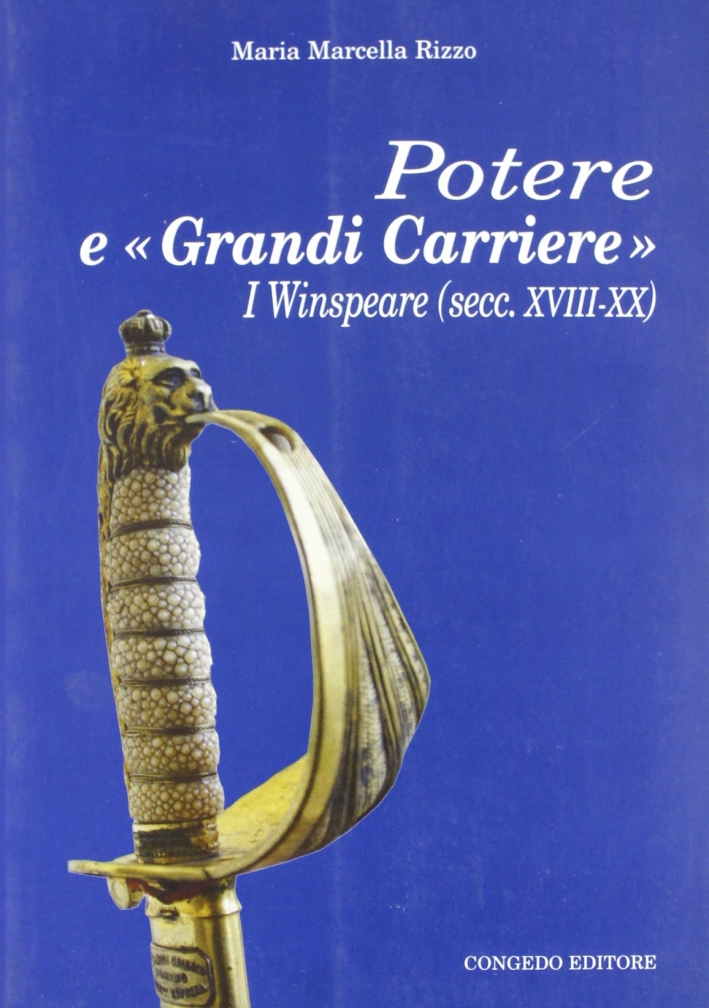 Potere e Potere e