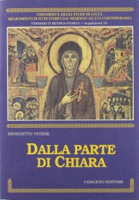Dalla parte di Chiara