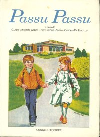 Passu passu