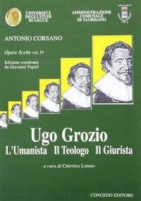 Opere scelte. Vol. 6: Umanesimo e religione in G. B. Vico