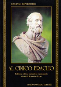 Al cinico Eraclio
