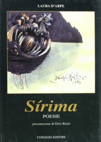 Sìrima
