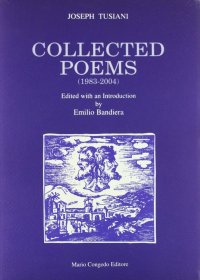 Collected poems (1983-2004)