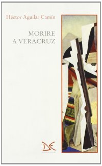 Morire a Veracruz