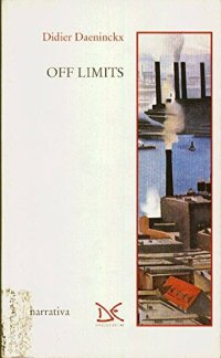 Off limits