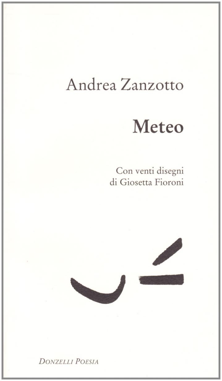 Meteo Meteo