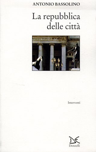 Repubblica delle città Repubblica delle città