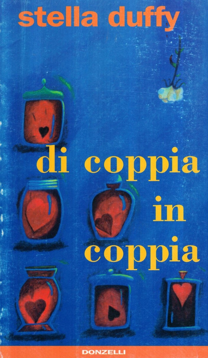 Di coppia in coppia Di coppia in coppia